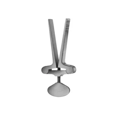 Lip &amp; Cheek Retractors